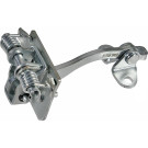 2312344 Türfeststeller