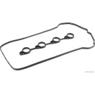 J1220539 Dichtung, Zylinderkopfhaube