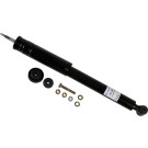 Sachs | Stoßdämpfer | 317 257