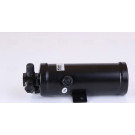 95060 Trockner, Klimaanlage