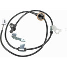 09001038 Sensor, Raddrehzahl