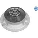 314 641 0001 Federbeinstützlager MEYLE-ORIGINAL-KIT: Better solution for you!