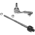 840 0554 10 Spurstange