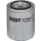 H158WK Kraftstofffilter