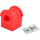 TED80931 Lagerung, Stabilisator