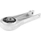Tedgum | Lagerung, Motor | 00517251