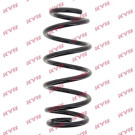 RA6134 Fahrwerksfeder K-Flex