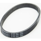 ContiTech Keilrippenriemen 5PK491