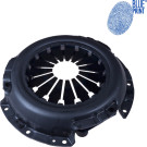 ADN132105N Kupplungsdruckplatte ADN132105N Kupplungsdruckplatte