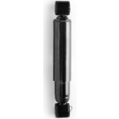 Monroe | Stoßdämpfer | V1102 Monroe | Stoßdämpfer | V1102