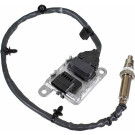 0940009 NOx-Sensor, NOx-Katalysator ORIGINAL ERSATZTEIL