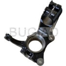 BSP24249 Achsschenkel, Radaufhängung BSP24249 Achsschenkel, Radaufhängung