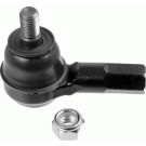 29661 01 Spurstangenkopf 29661 01 Spurstangenkopf