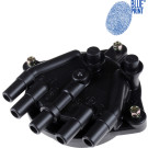 Blue Print | Zündverteilerkappe | ADT314245