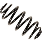 36-774210 Fahrwerksfeder BILSTEIN - B3 Serienersatz (Federn)