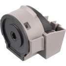 FEBI BILSTEIN 171585 Zünd-/Startschalter