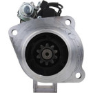 591.301.103.200 Starter +Line Original