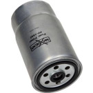 26-0530 Kraftstofffilter 26-0530 Kraftstofffilter