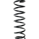 Spidan | Fahrwerksfeder | 56943