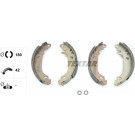 91037400 Bremsbackensatz