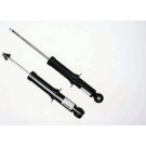 312 986 Stoßdämpfer