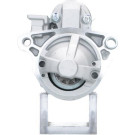 140.551.112.130 Starter +Line Original