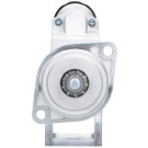 510.512.092.090 Starter +Line Original