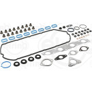 511.030 Dichtungssatz, Zylinderkopf