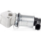 98179 AGR-Ventil ** FIRST FIT **