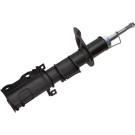 11-0362 Stoßdämpfer