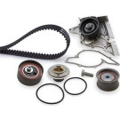 KP3TH25493XS-1 Wasserpumpe + Zahnriemensatz PowerGrip™ KP3TH25493XS-1 Wasserpumpe + Zahnriemensatz PowerGrip™