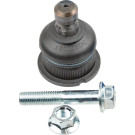 38454 01 Trag-/Führungsgelenk