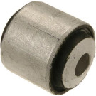 JBU791 Lagerung, Lenker