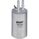 Hengst Filter | Kraftstofffilter | H604WK