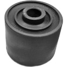 00415532 Lagerung, Lenker