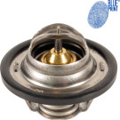 ADZ99204 Thermostat, Kühlmittel