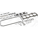 270.320 Dichtungssatz, Zylinderkopf