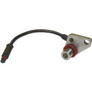 0900038 Sensor, Raddrehzahl