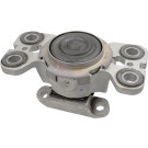 42045 01 Lagerung, Verteilergetriebe 42045 01 Lagerung, Verteilergetriebe