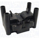 060717041012 Zündspule