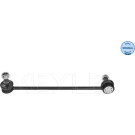 016 060 0076 Stange/Strebe, Stabilisator MEYLE-ORIGINAL: True to OE.