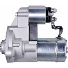 8EA 011 610-921 Starter