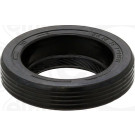 091.626 Wellendichtring, Schaltgetriebe