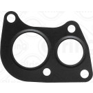 540.860 Dichtung, Leitung AGR-Ventil