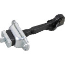 2312276 Türfeststeller