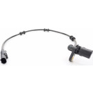 9 1090 1 Sensor, Raddrehzahl