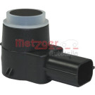 0901073 Sensor, Einparkhilfe