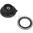 KB658.16 Reparatursatz, Federbeinstützlager