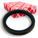 FEBI BILSTEIN 40071 Dichtung, Differential FEBI BILSTEIN 40071 Dichtung, Differential