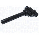 060717099012 Zündspule 060717099012 Zündspule